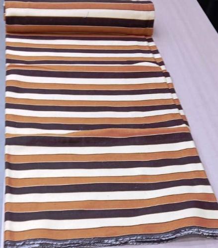 BEDSHEET ERODE DESIGN 60X90